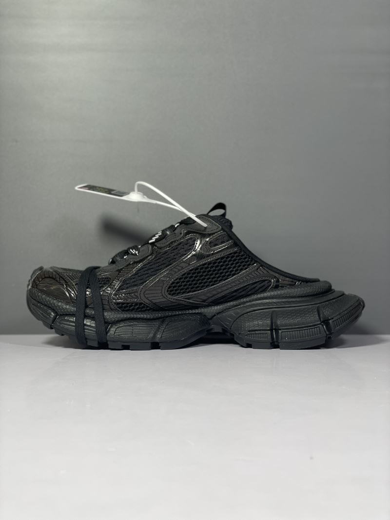 Balenciaga Track Shoes